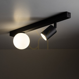 Vox Ceiling Lamp 2 small 1