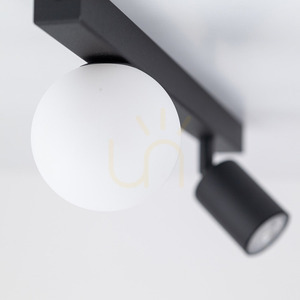 Vox Ceiling Lamp 2 small 3