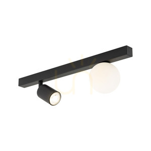 Vox Ceiling Lamp 2 small 4