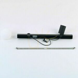 Vox Ceiling Lamp 2 small 7