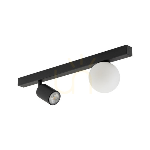 Check Vox Ceiling Lamp 2