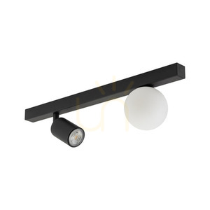 Vox Ceiling Lamp 2 small 0