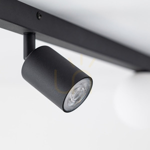 Vox Ceiling Lamp 3 small 2