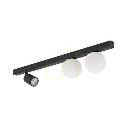 Check Vox Ceiling Lamp 3