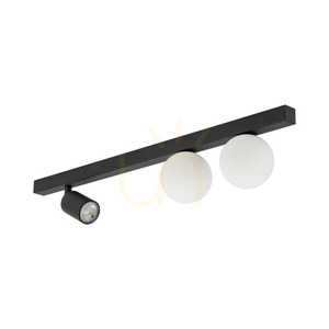 Vox Ceiling Lamp 3 small 0