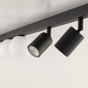 Vox Ceiling Lamp 6 small 2