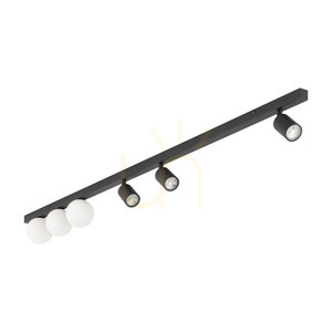 Vox Ceiling Lamp 6 small 0