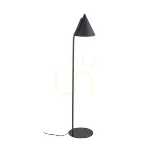 Cono Black Floor Lamp 1 small 6