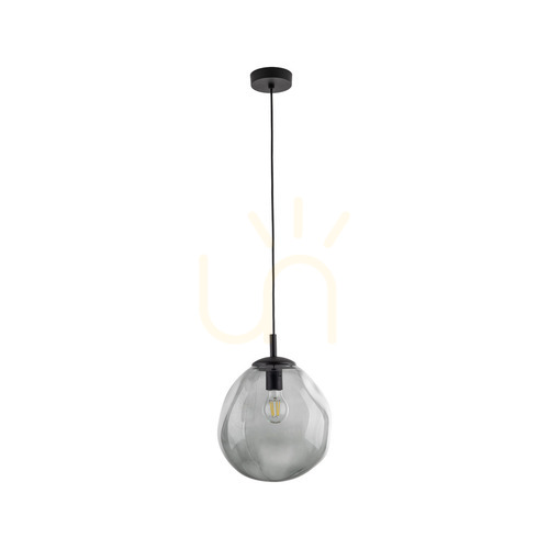 Check Sol Mini New Graphite 1