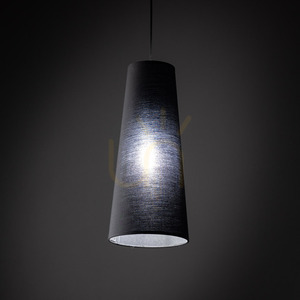Zing Pendant Lamp 1 small 2
