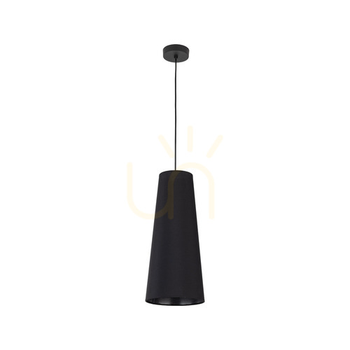 Check Zing Pendant Lamp 1