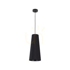 Zing Pendant Lamp 1 small 0