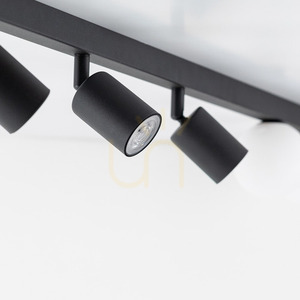 Vox Ceiling Lamp 8 small 2