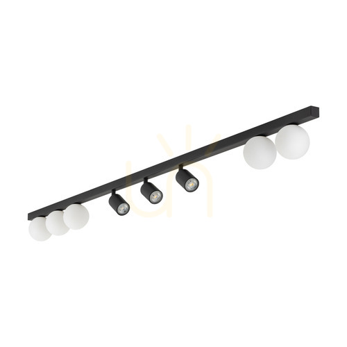 Check Vox Ceiling Lamp 8