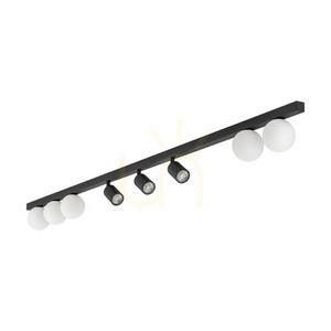 Vox Ceiling Lamp 8 small 0