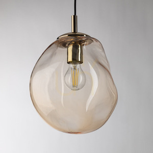 Sol Mini New Amber 1 small 5