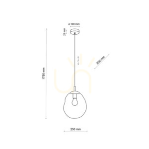 Sol Mini New Amber 1 small 7