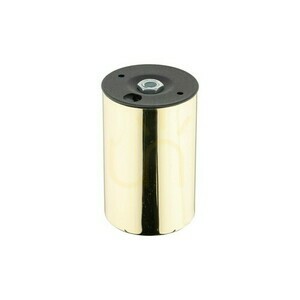 Top Gold Ceiling Luminaire 1 small 1