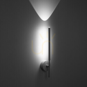 Focus White Led small 1
