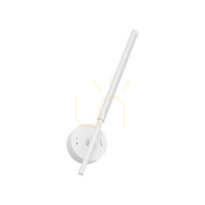 Focus White Led small 3