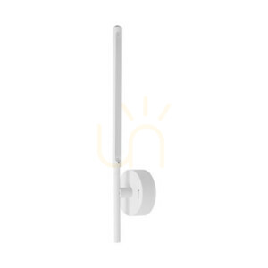 Focus White Led small 4