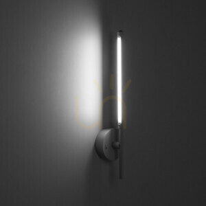 Focus White Led small 7