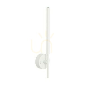 Focus White Led small 0