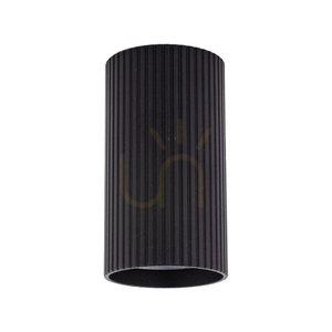 Tune Black S small 6