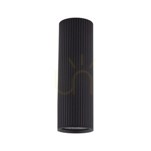 Tune Black M small 7