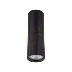 Tune Black M small 0