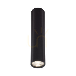 Tune Black L small 4
