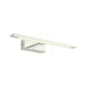 Gallery Led Chrome 12 W small 3