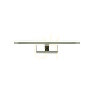 Gallery Led Chrome 12 W small 6