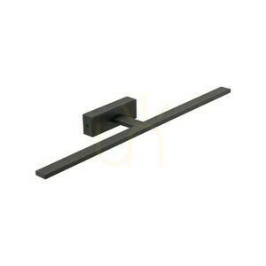 Gallery Led Black 20 Watt. small 4