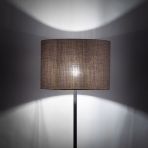 Earth Floor Lamp 1 small 1