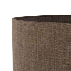 Earth Floor Lamp 1 small 2