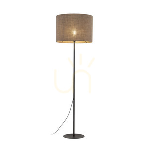 Earth Floor Lamp 1 small 4
