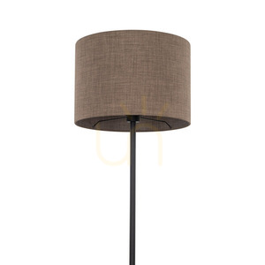 Earth Floor Lamp 1 small 5