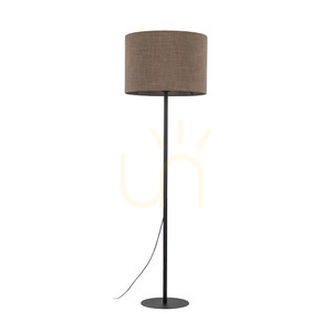 Earth Floor Lamp 1 small 0