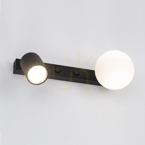 Vox Wall lamp 2 small 5