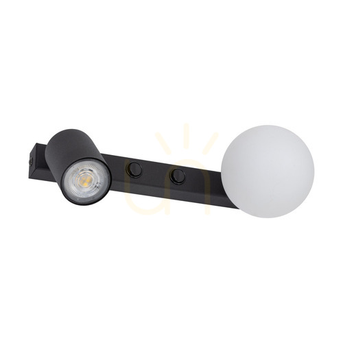 Check Vox Wall lamp 2