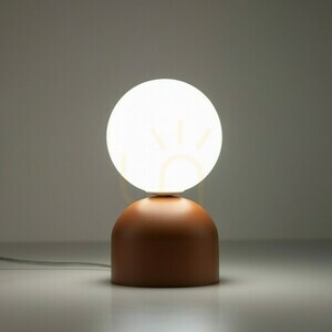 Mickey Brick Night Lamp 1 small 4