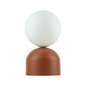 Mickey Brick Night Lamp 1 small 6