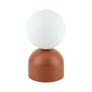 Mickey Brick Night Lamp 1 small 0