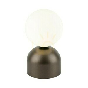 Mickey Brown Night Lamp 1 small 3