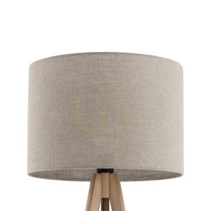 Grand Pine Floor Lamp small 2