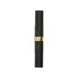 Lagos Black Gold Wall lamp 2 small 7