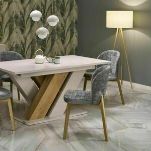 Bono Beige Pendant Lamp 3 small 5