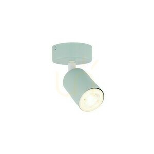 Livia Mint Wall lamp 1 small 4