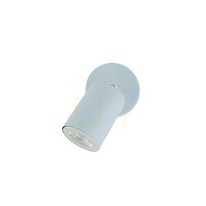 Livia Blue Wall lamp 1 small 3
